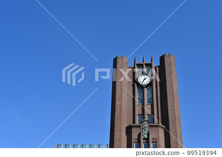 <Tokyo> University of Tokyo Yasuda Auditorium <Tokyo> University of Tokyo Yasuda Auditorium 99519394