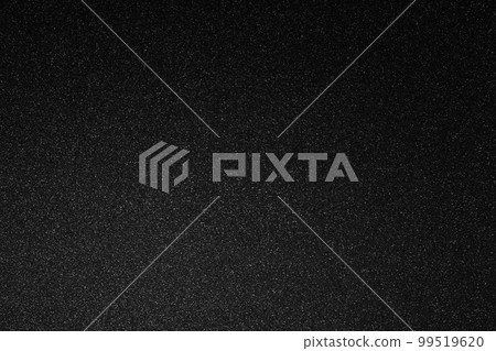 Rough texture, many small dots Rough texture, many small dots 99519620