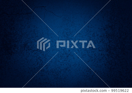 Old concrete wall 99519622
