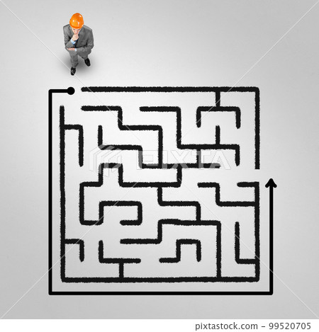 Finding right problem solution Finding right problem solution 99520705