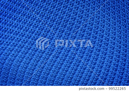 blue fabric texture background, abstract fabric pattern blue fabric texture background, abstract fabric pattern 99522265