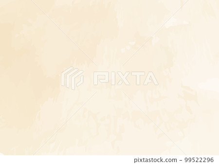 米色日本紙風格抽象背景材料 2 米色日本紙風格抽象背景材料 2 99522296