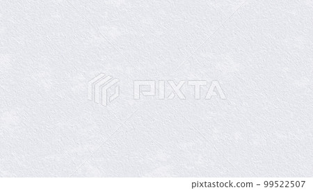 White stucco exterior wall, background texture 99522507
