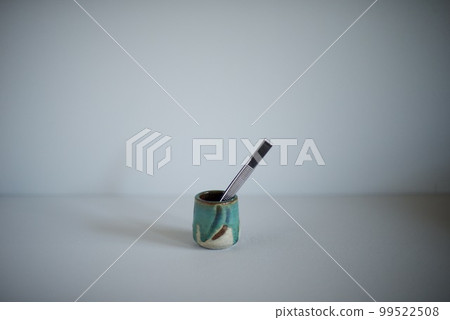 Yachimun 酒杯上的鑷子 Yachimun 酒杯上的鑷子 99522508