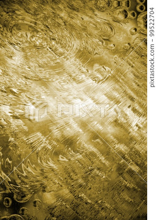 gold gold material background wallpaper decoration background parts 99522704