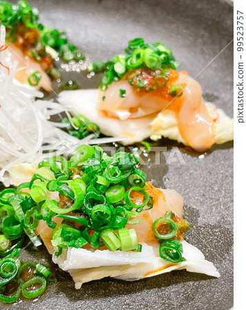 古河刺身 古河刺身 99523757