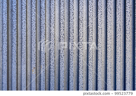Corrugated outer wall, Tokyo Corrugated outer wall, Tokyo 99523779