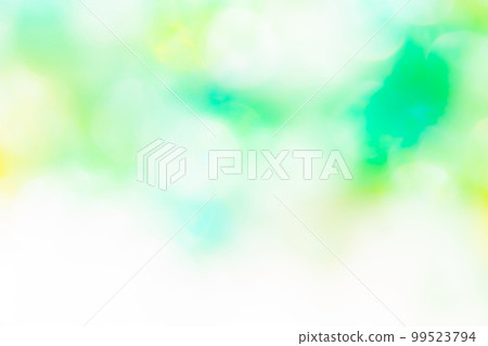 Glitter / refreshing background material Glitter / refreshing background material 99523794