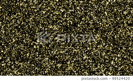 Glitter luxury background Glitter luxury background 99524420