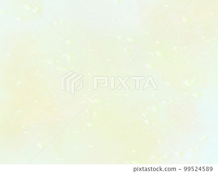 Light blue (blue) Japanese paper illustration background material Light blue (blue) Japanese paper illustration background material 99524589