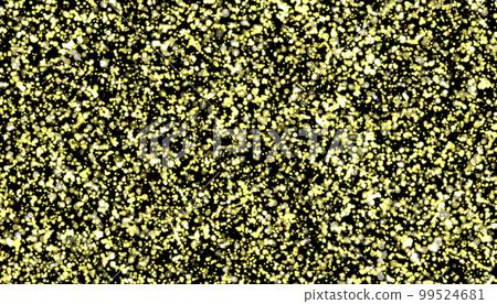 Flashy background material with dot pattern 99524681
