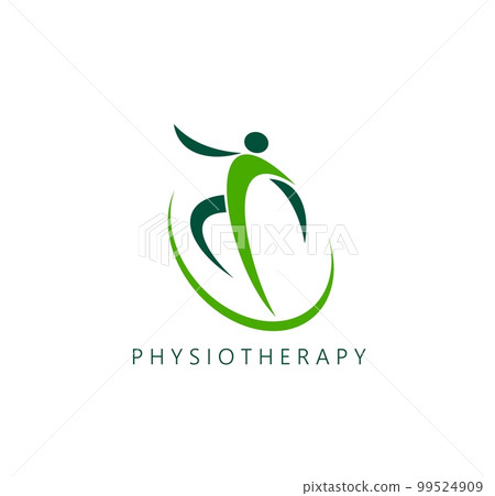 Physiotherapist and Osteopath in Edinburgh - The Manual Therapy Clinic