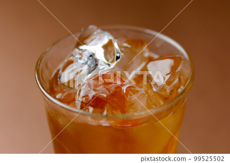 Iced tea/cold tea up Iced tea/cold tea up 99525502