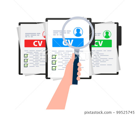 Find person for job. We are hiring. Searching for professional stuff. Find person for job. We are hiring. Searching for professional stuff. 99525745