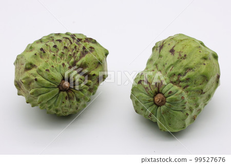 Atemoya Atemoya 99527676