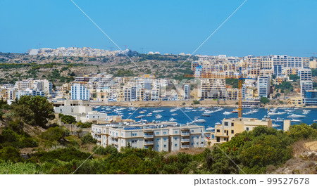 St Pauls Bay, Malta St Pauls Bay, Malta 99527678