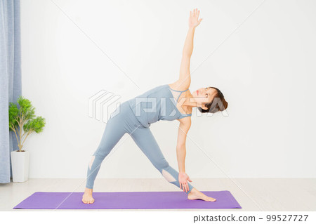 Beautiful Japanese women 99527727