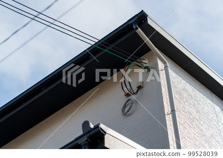 wiring wiring 99528039