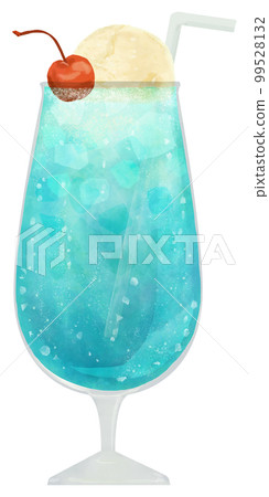 Refreshing cream soda Refreshing cream soda 99528132