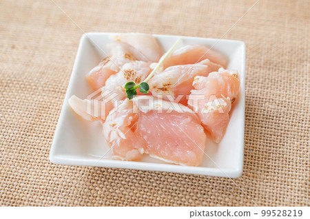 炸雞tataki 99528219