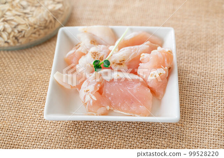 炸雞tataki 99528220