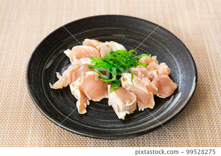 炸雞tataki 炸雞tataki 99528275