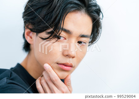 男士美容 99529004
