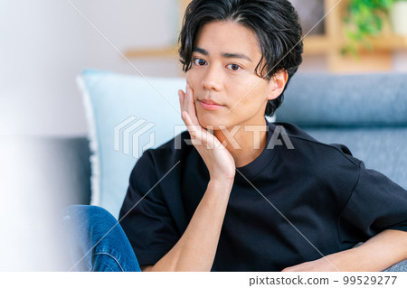 男士美容 99529277