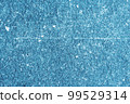 rough stone texture 99529314
