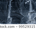 Stone texture 99529315