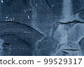 Stone texture 99529317