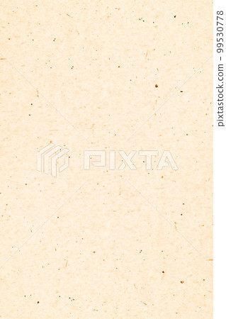  Texture 99530778