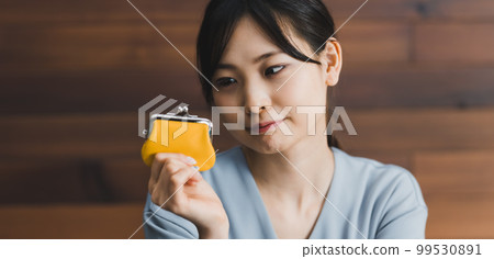 wallet wallet 99530891