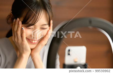現場直播 99530902