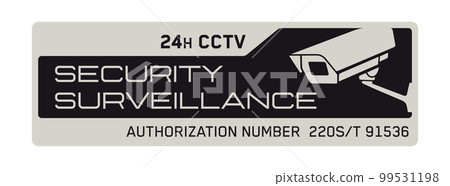 Cyberpunk decal. Vector sticker, label in futuristic style. Sci fi signs, inscriptions and symbols. Cyberpunk decal. Vector sticker, label in futuristic style. Sci fi signs, inscriptions and symbols. 99531198