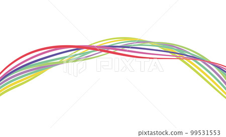 Graphic art Graphic art 99531553