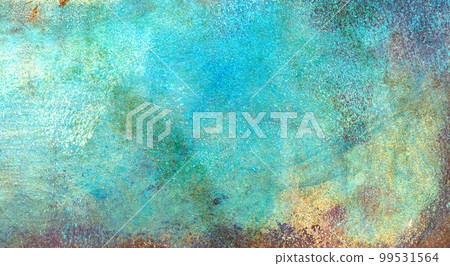Graphic art 99531564