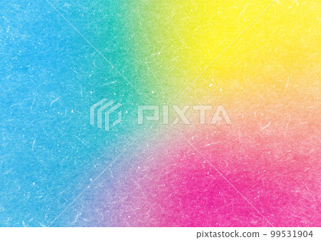 日本紙 日本紙 99531904