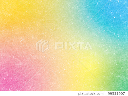 Japanese paper Japanese paper 99531907