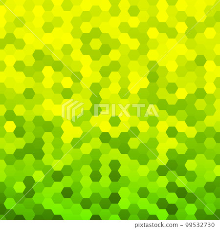 Abstract green and yellow background Abstract green and yellow background 99532730