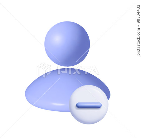 User sign icon person symbol human avatar Vector Image