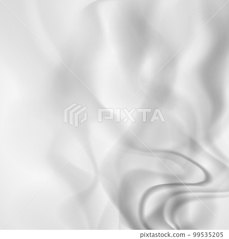 Abstract background of gray smoke Abstract background of gray smoke 99535205