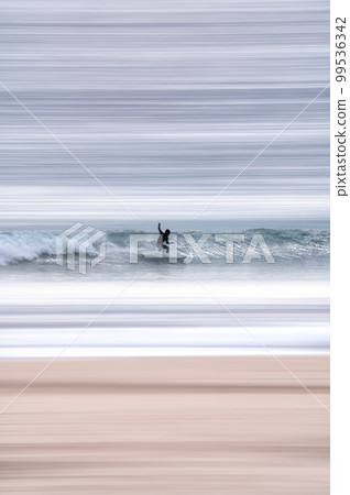Kitaibaraki City, Ibaraki Prefecture Speedy surfing time 99536342