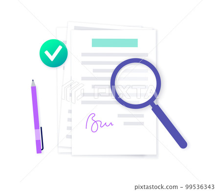 Review document concept 99536343