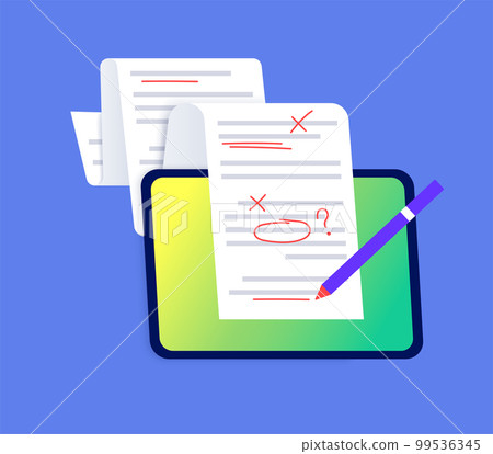 Spell check online Spell check online 99536345