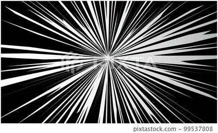 black saturated line black saturated line 99537808