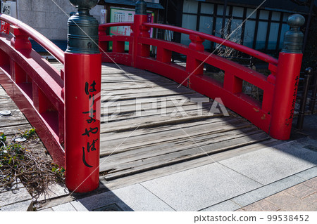 日本高知縣高知市播磨屋町播磨屋橋 99538452