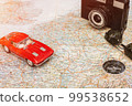 Traveling by car 99538652