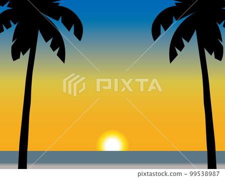 Yashinoki morning B1-7 99538987