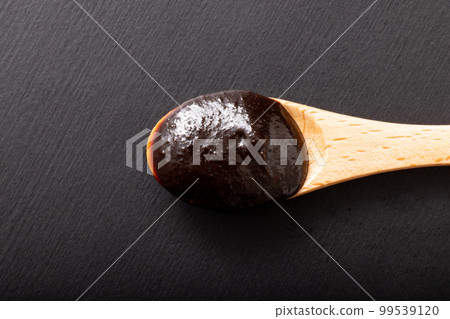 Tenmenjang (sweet soy sauce) 99539120